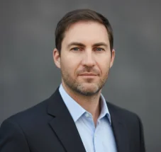 Jonathan, founder of Domotica Consulting